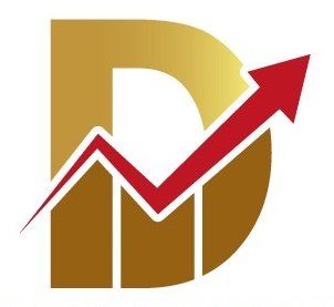 شعار&nbsp;شركة 